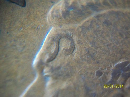 Design-On-Penny?